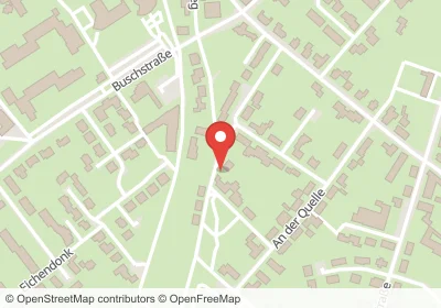 Akazienweg Nettetal – Hotels in der Nähe Hotels an der Akazienweg in Nettetal – Unterkünfte, Pensionen und Ferienwohnungen in zentraler Lage
