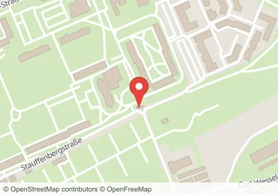 Albert-Schweitzer-Ring Bernburg – Hotels in der Nähe Hotels an der Albert-Schweitzer-Ring in Bernburg – Unterkünfte, Pensionen und Ferienwohnungen in zentraler Lage