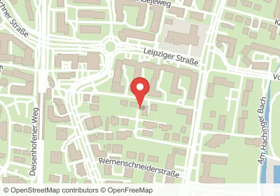 Albrecht-Dürer-Straße Unterhaching – Hotels in der Nähe Hotels an der Albrecht-Dürer-Straße in Unterhaching – Unterkünfte, Pensionen und Ferienwohnungen in zentraler Lage