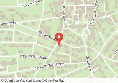 Albrecht-Dürer-Straße Rottenburg am Neckar – Hotels in der Nähe Hotels an der Albrecht-Dürer-Straße in Rottenburg am Neckar – Unterkünfte, Pensionen und Ferienwohnungen in zentraler Lage