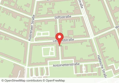 Albrechtstraße Bernburg – Hotels in der Nähe Hotels an der Albrechtstraße in Bernburg – Unterkünfte, Pensionen und Ferienwohnungen in zentraler Lage