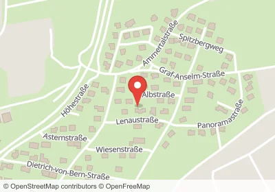 Albstraße Rottenburg am Neckar – Hotels in der Nähe Hotels an der Albstraße in Rottenburg am Neckar – Unterkünfte, Pensionen und Ferienwohnungen in zentraler Lage