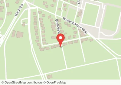 Alemannenstraße Rottenburg am Neckar – Hotels in der Nähe Hotels an der Alemannenstraße in Rottenburg am Neckar – Unterkünfte, Pensionen und Ferienwohnungen in zentraler Lage