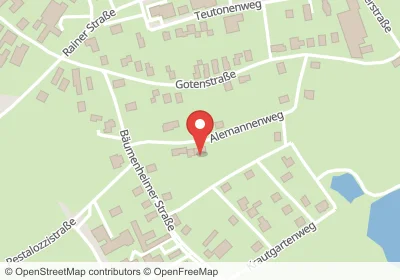 Alemannenweg Donauwörth – Hotels in der Nähe Hotels an der Alemannenweg in Donauwörth – Unterkünfte, Pensionen und Ferienwohnungen in zentraler Lage