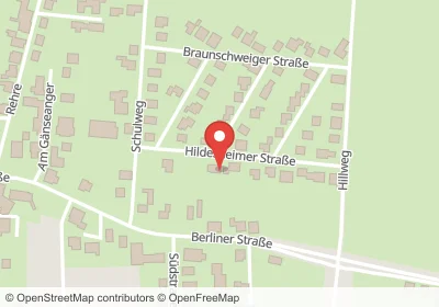 Allensteiner Straße Rinteln – Hotels in der Nähe Hotels an der Allensteiner Straße in Rinteln – Unterkünfte, Pensionen und Ferienwohnungen in zentraler Lage