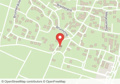 Almenstraße Rottenburg am Neckar – Hotels in der Nähe Hotels an der Almenstraße in Rottenburg am Neckar – Unterkünfte, Pensionen und Ferienwohnungen in zentraler Lage