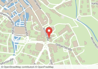 Alois-Jäger-Platz Montabaur – Hotels in der Nähe Hotels an der Alois-Jäger-Platz in Montabaur – Unterkünfte, Pensionen und Ferienwohnungen in zentraler Lage