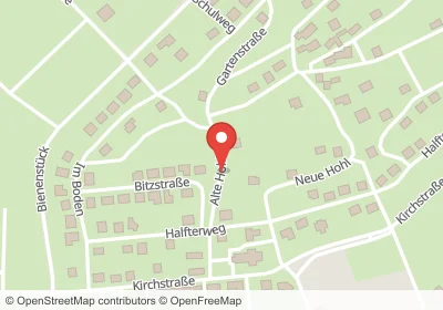 Alte Hohl Montabaur – Hotels in der Nähe Hotels an der Alte Hohl in Montabaur – Unterkünfte, Pensionen und Ferienwohnungen in zentraler Lage