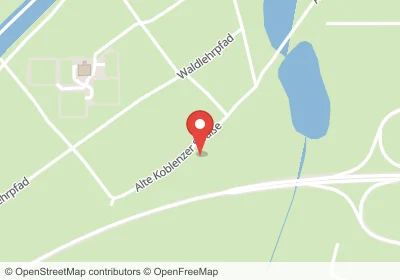 Alte Koblenzer Straße Montabaur – Hotels in der Nähe Hotels an der Alte Koblenzer Straße in Montabaur – Unterkünfte, Pensionen und Ferienwohnungen in zentraler Lage