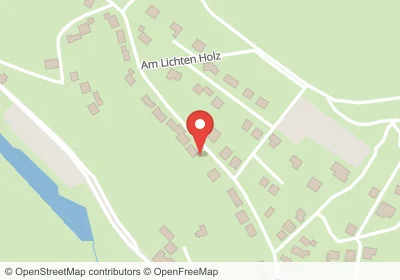 Alte Poststraße Rinteln – Hotels in der Nähe Hotels an der Alte Poststraße in Rinteln – Unterkünfte, Pensionen und Ferienwohnungen in zentraler Lage