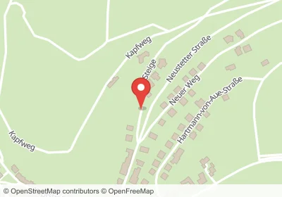 Alte Steige Rottenburg am Neckar – Hotels in der Nähe Hotels an der Alte Steige in Rottenburg am Neckar – Unterkünfte, Pensionen und Ferienwohnungen in zentraler Lage