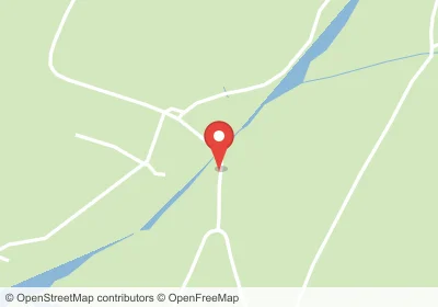 Alte Straße Lindberg – Hotels in der Nähe Hotels an der Alte Straße in Lindberg – Unterkünfte, Pensionen und Ferienwohnungen in zentraler Lage