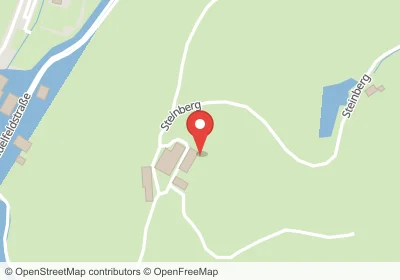 Hotels an der Altenburg in Brannenburg – Unterkünfte, Pensionen und Ferienwohnungen in zentraler Lage