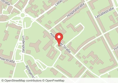 Altenburger Straße Zeitz – Hotels in der Nähe Hotels an der Altenburger Straße in Zeitz – Unterkünfte, Pensionen und Ferienwohnungen in zentraler Lage