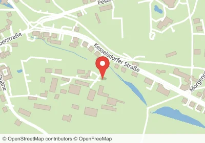 Hotels an der Am Albertschacht in Freital – Unterkünfte, Pensionen und Ferienwohnungen in zentraler Lage