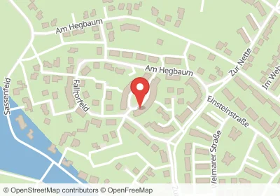 Am Anger Nettetal – Hotels in der Nähe Hotels an der Am Anger in Nettetal – Unterkünfte, Pensionen und Ferienwohnungen in zentraler Lage