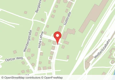 Am Bäckerberg Freital – Hotels in der Nähe Hotels an der Am Bäckerberg in Freital – Unterkünfte, Pensionen und Ferienwohnungen in zentraler Lage