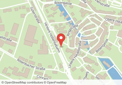 Am Bahnbergle Löffingen – Hotels in der Nähe Hotels an der Am Bahnbergle in Löffingen – Unterkünfte, Pensionen und Ferienwohnungen in zentraler Lage