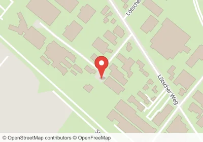 Am Bahndamm Nettetal – Hotels in der Nähe Hotels an der Am Bahndamm in Nettetal – Unterkünfte, Pensionen und Ferienwohnungen in zentraler Lage