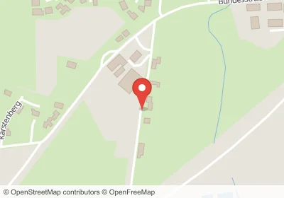 Am Brook Mölln – Hotels in der Nähe Hotels an der Am Brook in Mölln – Unterkünfte, Pensionen und Ferienwohnungen in zentraler Lage