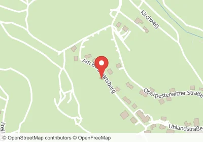 Am Burgwartsberg Freital – Hotels in der Nähe Hotels an der Am Burgwartsberg in Freital – Unterkünfte, Pensionen und Ferienwohnungen in zentraler Lage