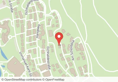 Am Felsenhau Bad Urach – Hotels in der Nähe Hotels an der Am Felsenhau in Bad Urach – Unterkünfte, Pensionen und Ferienwohnungen in zentraler Lage