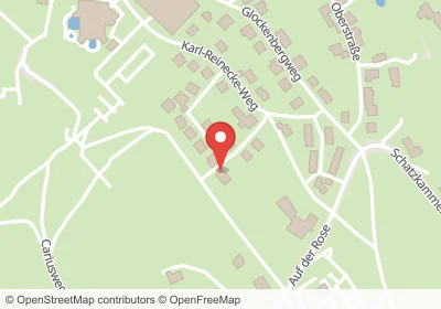 Am Försterkopf Altenau – Hotels in der Nähe Hotels an der Am Försterkopf in Altenau – Unterkünfte, Pensionen und Ferienwohnungen in zentraler Lage