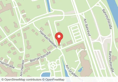 Am Gradierwerk Bad Sooden-Allendorf – Hotels in der Nähe Hotels an der Am Gradierwerk in Bad Sooden-Allendorf – Unterkünfte, Pensionen und Ferienwohnungen in zentraler Lage