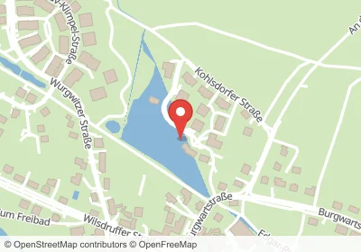 Am Grünen Tälchen Freital – Hotels in der Nähe Hotels an der Am Grünen Tälchen in Freital – Unterkünfte, Pensionen und Ferienwohnungen in zentraler Lage