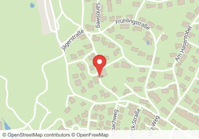 Am Gutshof Lindenberg im Allgäu – Hotels in der Nähe Hotels an der Am Gutshof in Lindenberg im Allgäu – Unterkünfte, Pensionen und Ferienwohnungen in zentraler Lage