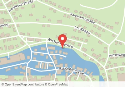 Am Hammerweg Dettingen an der Erms – Hotels in der Nähe Hotels an der Am Hammerweg in Dettingen an der Erms – Unterkünfte, Pensionen und Ferienwohnungen in zentraler Lage