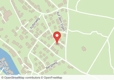 Am Heegwald Friedrichsdorf – Hotels in der Nähe Hotels an der Am Heegwald in Friedrichsdorf – Unterkünfte, Pensionen und Ferienwohnungen in zentraler Lage