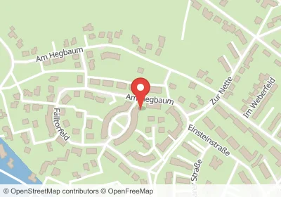 Am Hegbaum Nettetal – Hotels in der Nähe Hotels an der Am Hegbaum in Nettetal – Unterkünfte, Pensionen und Ferienwohnungen in zentraler Lage