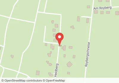 Am Heidberg Jesteburg – Hotels in der Nähe Hotels an der Am Heidberg in Jesteburg – Unterkünfte, Pensionen und Ferienwohnungen in zentraler Lage