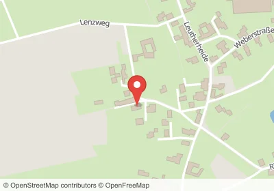 Am Heydevelthof Nettetal – Hotels in der Nähe Hotels an der Am Heydevelthof in Nettetal – Unterkünfte, Pensionen und Ferienwohnungen in zentraler Lage