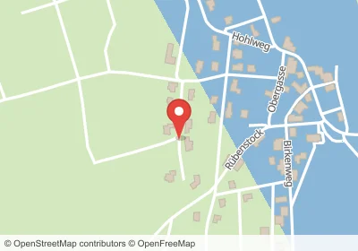 Am Hitzeberg Montabaur – Hotels in der Nähe Hotels an der Am Hitzeberg in Montabaur – Unterkünfte, Pensionen und Ferienwohnungen in zentraler Lage