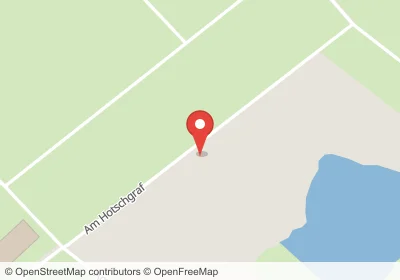 Am Hotschgraf Nettetal – Hotels in der Nähe Hotels an der Am Hotschgraf in Nettetal – Unterkünfte, Pensionen und Ferienwohnungen in zentraler Lage