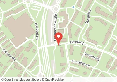 Am Houiller Platz Friedrichsdorf – Hotels in der Nähe Hotels an der Am Houiller Platz in Friedrichsdorf – Unterkünfte, Pensionen und Ferienwohnungen in zentraler Lage