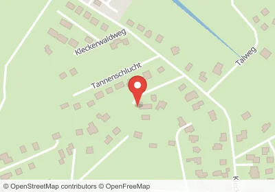 Am Jägerwinkel Jesteburg – Hotels in der Nähe Hotels an der Am Jägerwinkel in Jesteburg – Unterkünfte, Pensionen und Ferienwohnungen in zentraler Lage