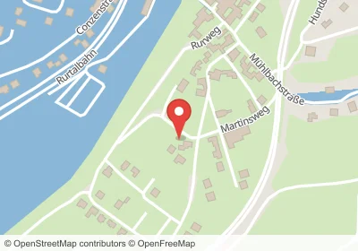 Am Juch Nideggen – Hotels in der Nähe Hotels an der Am Juch in Nideggen – Unterkünfte, Pensionen und Ferienwohnungen in zentraler Lage