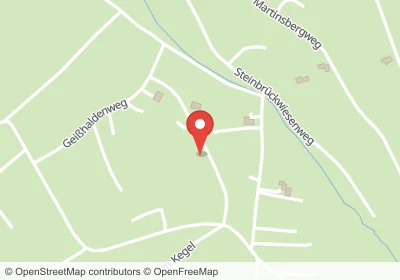 Am Kegel Rottenburg am Neckar – Hotels in der Nähe Hotels an der Am Kegel in Rottenburg am Neckar – Unterkünfte, Pensionen und Ferienwohnungen in zentraler Lage