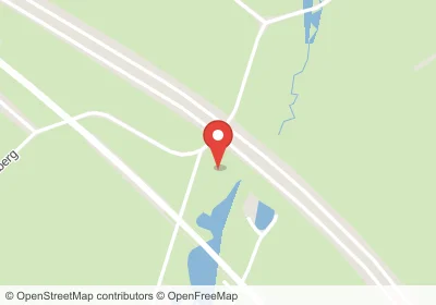 Am Kirchberg Bad Honnef – Hotels in der Nähe Hotels an der Am Kirchberg in Bad Honnef – Unterkünfte, Pensionen und Ferienwohnungen in zentraler Lage