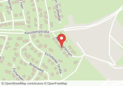 Am Kirschenrain Bad Sooden-Allendorf – Hotels in der Nähe Hotels an der Am Kirschenrain in Bad Sooden-Allendorf – Unterkünfte, Pensionen und Ferienwohnungen in zentraler Lage