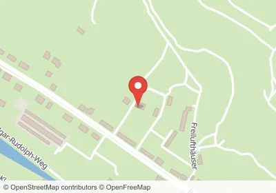 Am kleinen Ternickel Freital – Hotels in der Nähe Hotels an der Am kleinen Ternickel in Freital – Unterkünfte, Pensionen und Ferienwohnungen in zentraler Lage