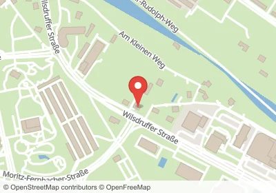 Am Kleinen Weg Freital – Hotels in der Nähe Hotels an der Am Kleinen Weg in Freital – Unterkünfte, Pensionen und Ferienwohnungen in zentraler Lage