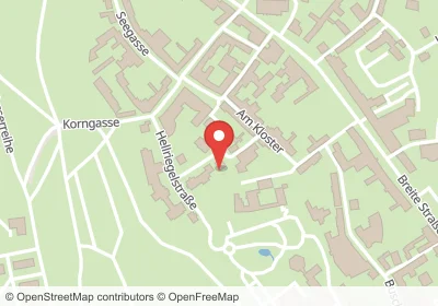 Am Klosterwinkel Bernburg – Hotels in der Nähe Hotels an der Am Klosterwinkel in Bernburg – Unterkünfte, Pensionen und Ferienwohnungen in zentraler Lage