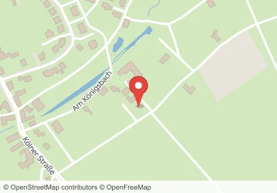 Am Königsbach Nettetal – Hotels in der Nähe Hotels an der Am Königsbach in Nettetal – Unterkünfte, Pensionen und Ferienwohnungen in zentraler Lage