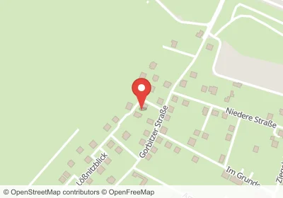 Am Maisfeld Freital – Hotels in der Nähe Hotels an der Am Maisfeld in Freital – Unterkünfte, Pensionen und Ferienwohnungen in zentraler Lage