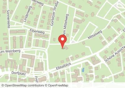 Am Mittelweg Freital – Hotels in der Nähe Hotels an der Am Mittelweg in Freital – Unterkünfte, Pensionen und Ferienwohnungen in zentraler Lage