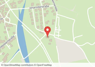 Am Mühlbach Rottenburg am Neckar – Hotels in der Nähe Hotels an der Am Mühlbach in Rottenburg am Neckar – Unterkünfte, Pensionen und Ferienwohnungen in zentraler Lage